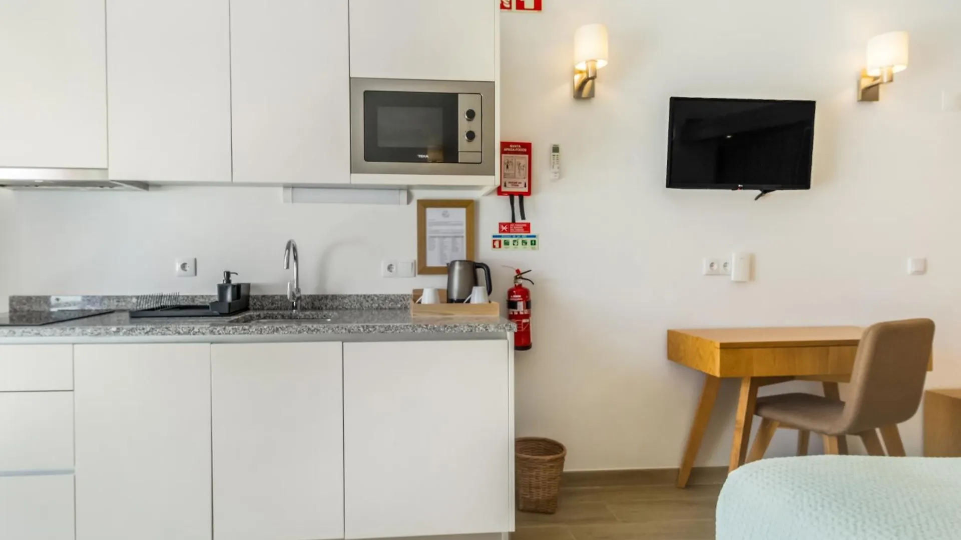 Hotel Rural Bricia Du Mar Ferragudo