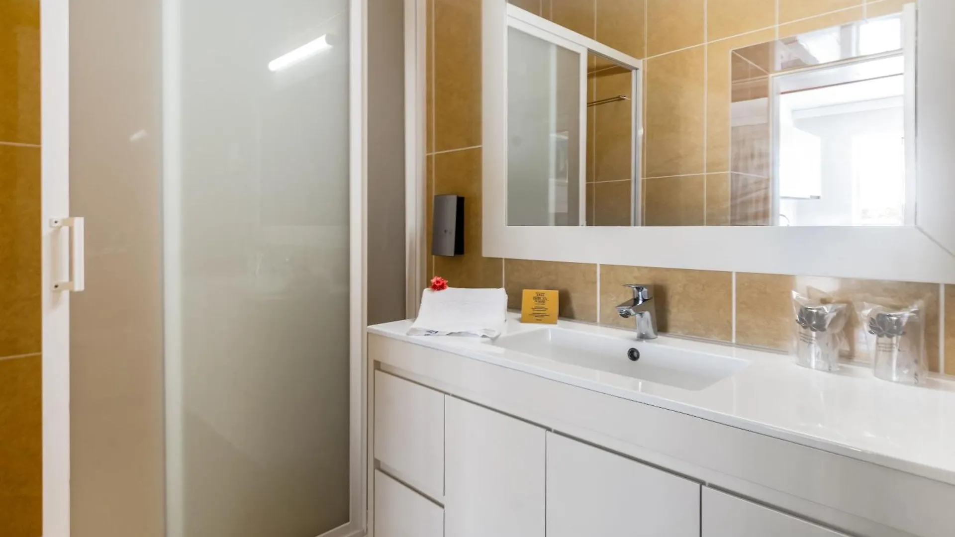 ****  Hotel Rural Bricia Du Mar Ferragudo  Portogallo