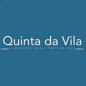 Casa vacanze Quinta Da 