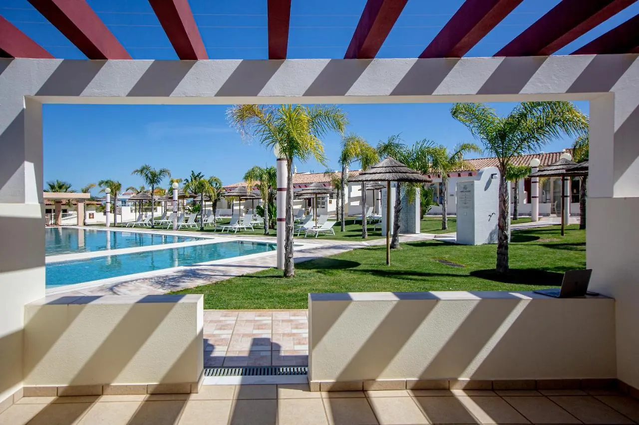Hotel Rural Bricia Du Mar Ferragudo