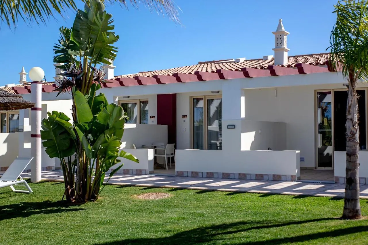 ****  Hotel Rural Bricia Du Mar Ferragudo  Portugal