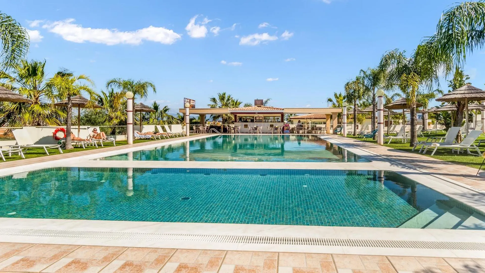 Hotel Rural Bricia Du Mar Ferragudo